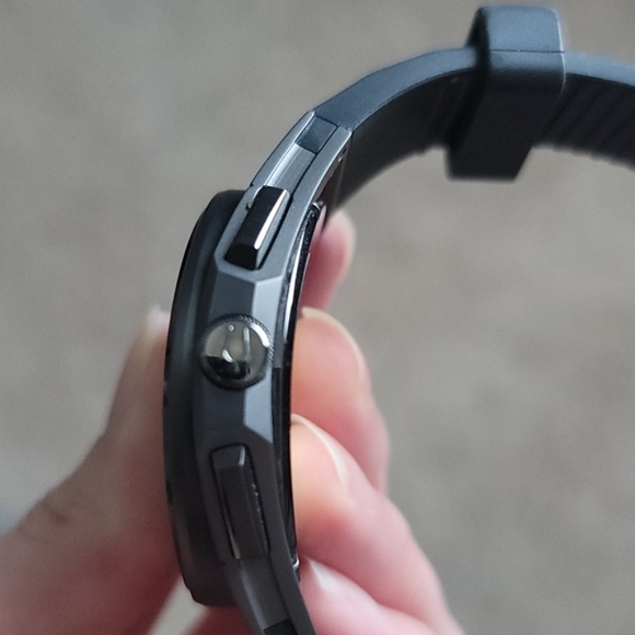 Bulova Watch - Picture 10 of 15